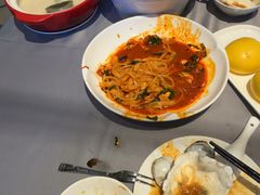 -徐记海鲜(大明宫|北二环店)