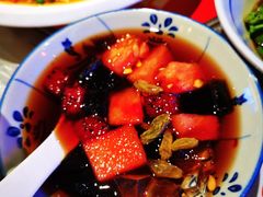 -临胜烧烤大牌档(东葛店)