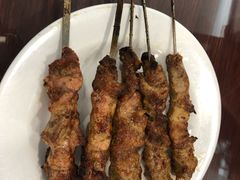 -聚德华天护国寺小吃(甜水园店)