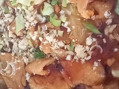 -晓伟海鲜家常菜