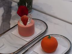 -BONBON BAKERY