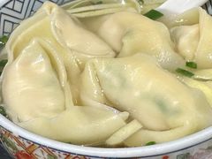 -红小满休闲餐厅(十全街店)