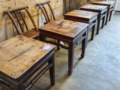 -方铲铲·成都板凳面(滨江银泰店)