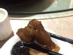 -张记旺角食街(动物园店)