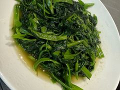 -紫阳海鲜楼·传承闽味(长乐路总店)