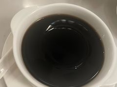 -碧澄保健(东风西路店)