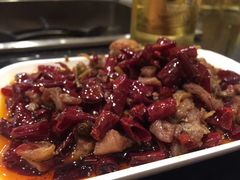 -自贡好吃客(科华店)