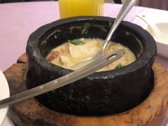-宝燕壹号(徐汇店)