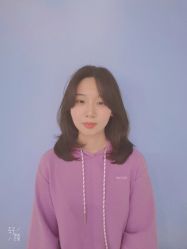 -YESIDO椰岛造型烫发染发