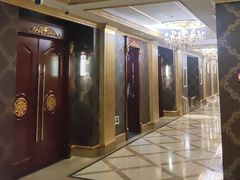 -海鲜码头·中国菜