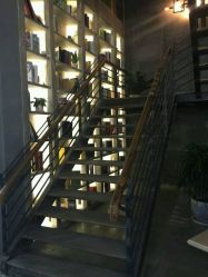 点击看大图 android_upload_pic-MIAMOR米艾茉婚纱摄影(江都店)