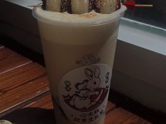 -椿风·养身茶饮(吉大店)