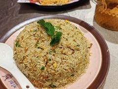 -喜碧海鲜·二十年本土海鲜老字号(上排店)