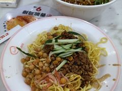 -老盛兴汤包馆(大华二路店)