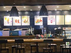 -星巴克臻选(佛山佛罗伦萨小镇店)