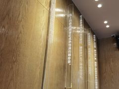 -猫屎咖啡(日月光中心广场店)