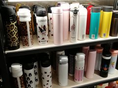 -酷乐潮玩(金桥国际店)