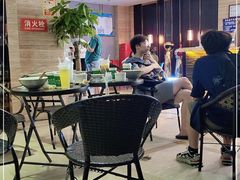 -金色印象·HiFi影音·按摩足疗(龙腾路店)