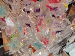 -大麦嘉动物奶油生日蛋糕(东正国际店)