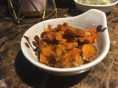 -觅福里•熟成和牛餐厅