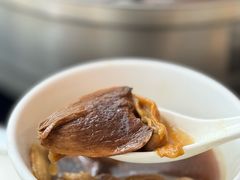 -太婆天府山珍酒楼(亚运村店)