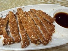 -孙阿姨上海小吃·本帮小厨(隆昌路店)