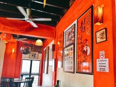 -金莲记(茨厂街店)