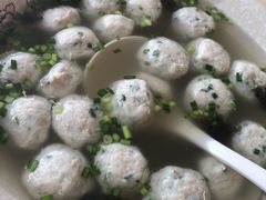 -旺角小渔村(幸福中路店)