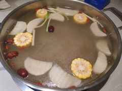 -俏牛哥鲜牛肉牛肆馆(重庆天地店)
