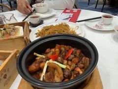 -广州酒家(昌岗地铁站店)