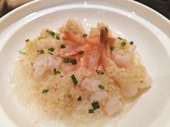 -祥记·国宴豫菜·经典粤菜(郑东新区新长安店)
