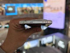 -沃尔玛购物广场(仓山万达店)