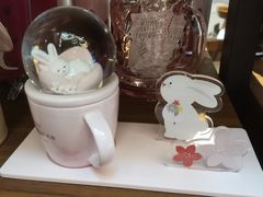 -星巴克臻选(成都宽窄巷子店)