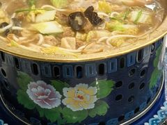 -飞天大厦清真餐厅