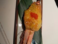 -玉川屋·深夜食堂居酒屋(柳巷店)