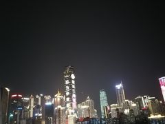 -康道天地(达邦协作广场店)