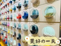 -乐高授权专卖店(朝阳大悦城店)