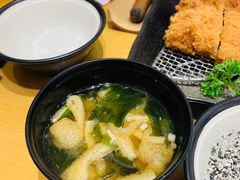 -胜博殿日式炸猪排(西红门店)