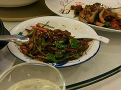 -潮皇食府(北京店)