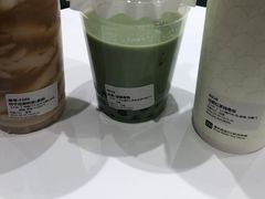 -KOI PLUS(成都万象城店)