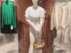 -伊势丹(现代城店)