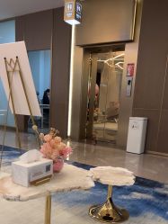 -深圳米兰柏羽医疗美容医院