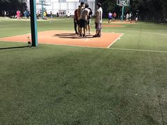 -重庆工商大学(南岸校区)