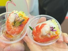 -国家会展中心
