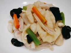 -徽州小镇(高新店)