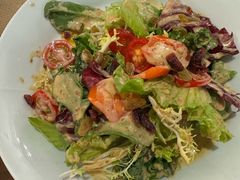 -春晖园度假酒店温泉