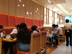 -胜博殿日式炸猪排(西红门店)