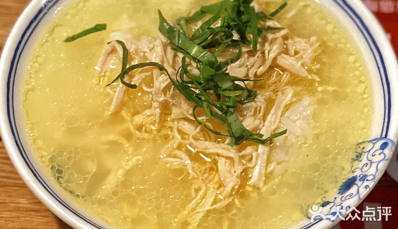 排队四小时的牛肉到底牛不牛