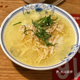 排队四小时的牛肉到底牛不牛