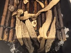-捞王锅物料理(温州万象城店)